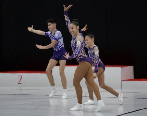 ph by garofalo   simone ferraro   fgi012